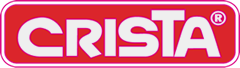 Logo Crista